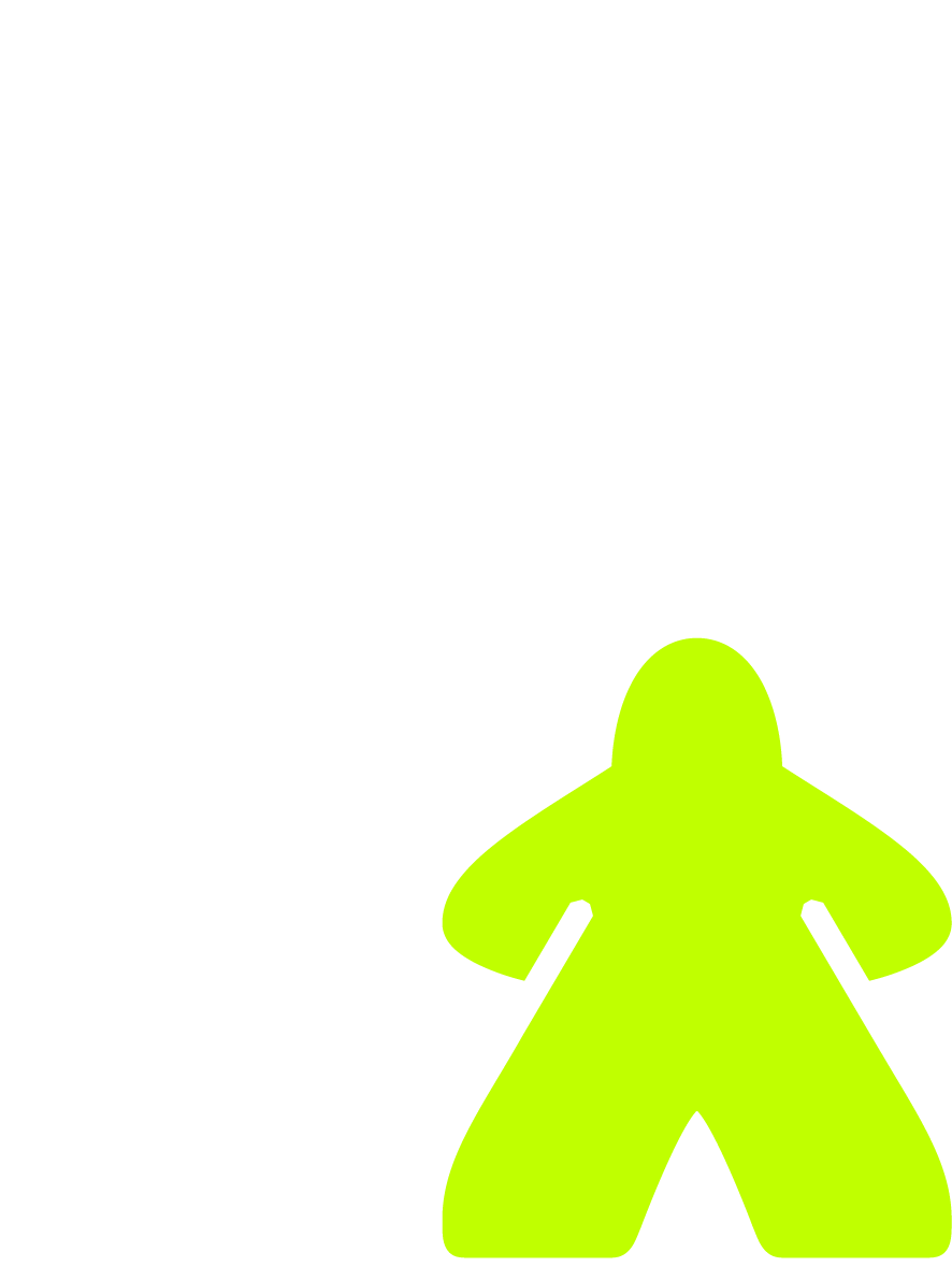 Foto di Busaplay